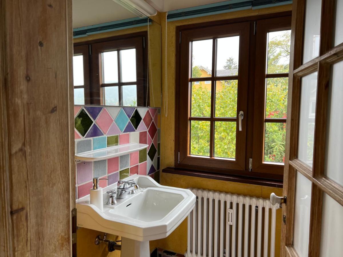 Apartment Petite Bellevue
